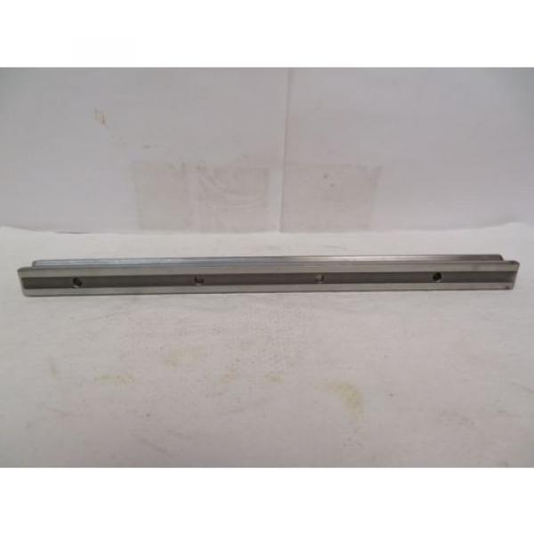 NEW France china REXROTH STAR LINEAR BEARING RAIL 1605-104-31 356MM 40011840 #4 image