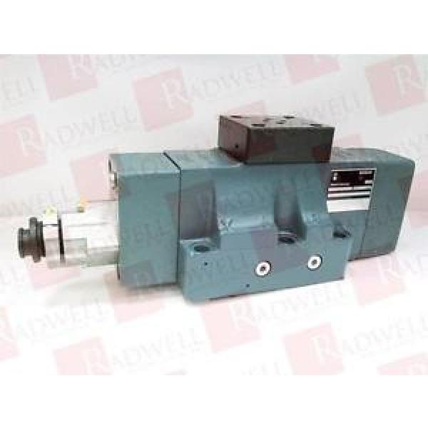 BOSCH Egypt Dutch REXROTH 0-811-404-401 RQAUS1 #1 image