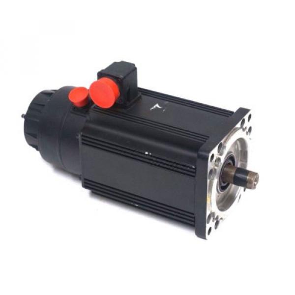 NEW Canada china REXROTH MAC093A-0-PS-4-C/130-A-0/WI518LV/S001 SERVO MOTOR R911246304 #2 image