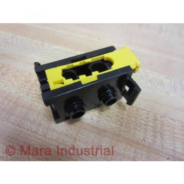 Rexroth Singapore India Bosch P-026053-00001 Segment R 432008413 (Pack of 3) #3 image