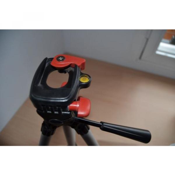 NIVEL LASER BOSCH PCL-1 #2 image