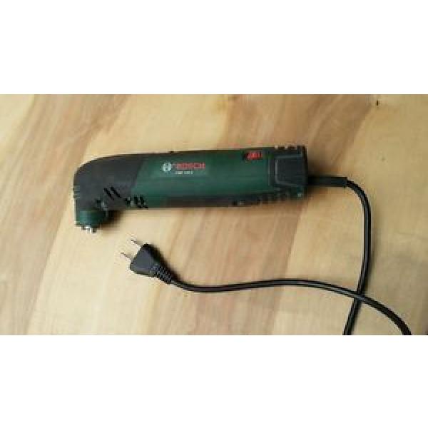 Bosch pmf 190e #1 image