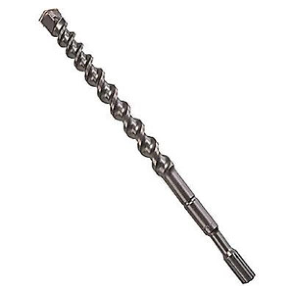 Bosch HC4023 5/8 In. x 29 In. Spline Speed-X Rotary Hammer Bit #1 image