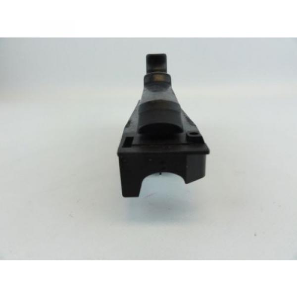 Bosch #1607200104 Genuine OEM Switch for 1364 1365 1365K 1365K Cut-Off Machine #4 image