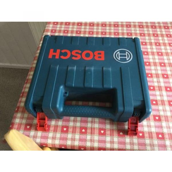 Bosch GST 90 BE #2 image