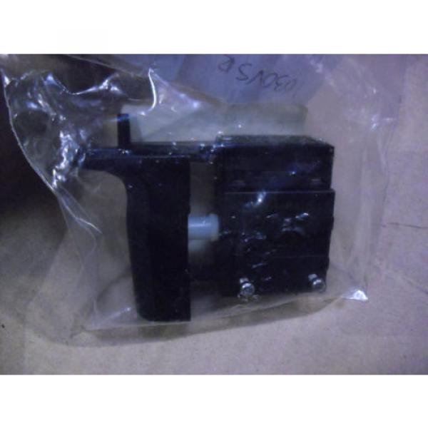 Bosch Switch # 2-610-998-107 For Model 1030VSR,1034VSR &amp; 1011VSR Drills #2 image