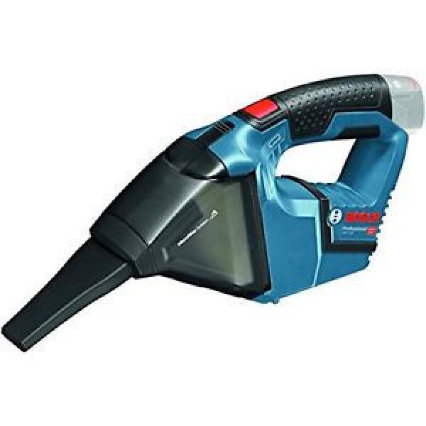 Bosch Gas 10,8 V-Li Professional #1 image