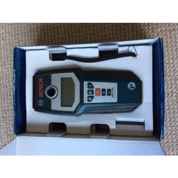 Bosch GMS120 #3 image