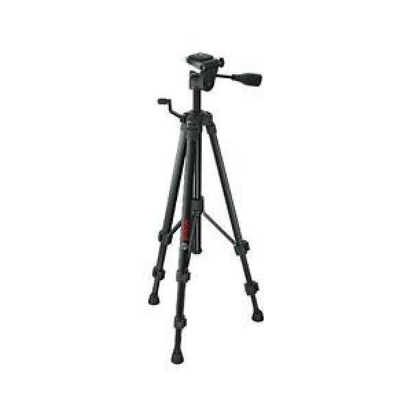 Bosch BT 150 Compact Tripod #1 image