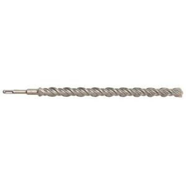 BOSCH HC2167 Hammer Drill Bit, SDS Plus, 1x18 In #1 image