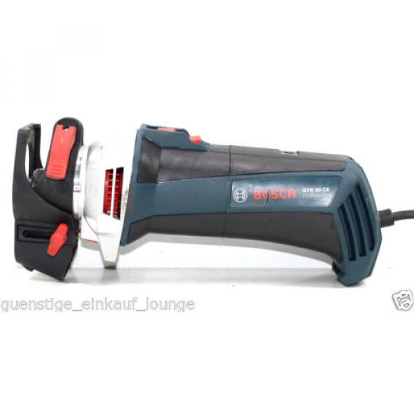 Bosch GTR 30 CE Profesional Cortador de azulejo 240 VOLTIOS #1 image