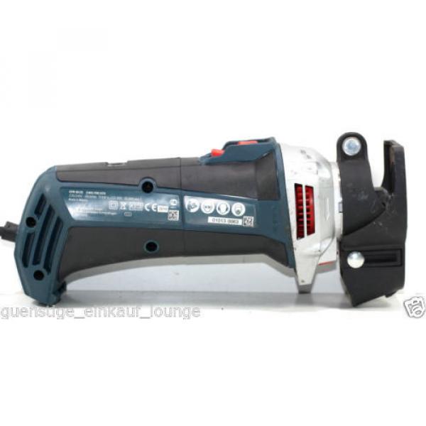 Bosch GTR 30 CE Profesional Cortador de azulejo 240 VOLTIOS #2 image