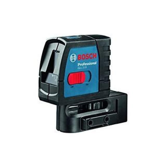 Bosch Gll 2-15 Professional #1 image