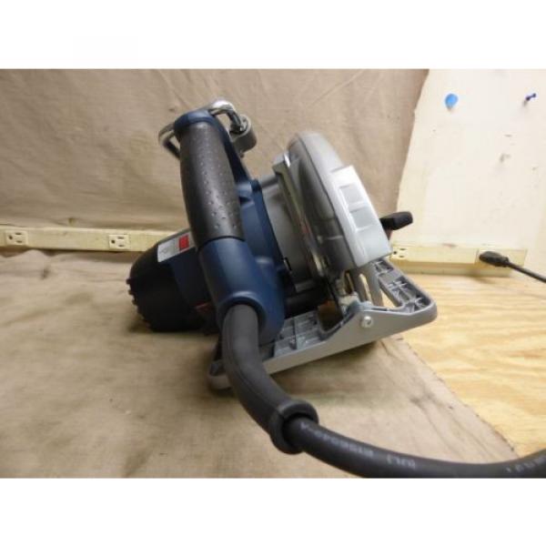 Bosch CS10 15 Amp 7 1/4&#034; Circular Saw Kit *BRAND NEW* FREE SHIPPING!! #7 image