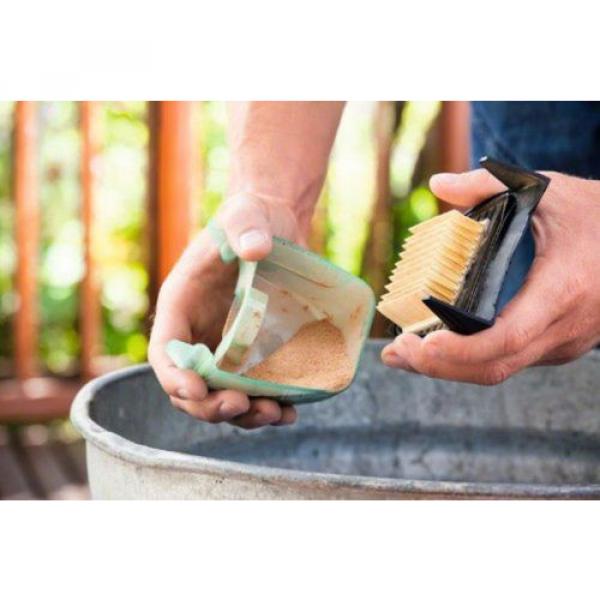 Bosch PSM 18 LI Cordless Multi Sander by Bosch #2 image