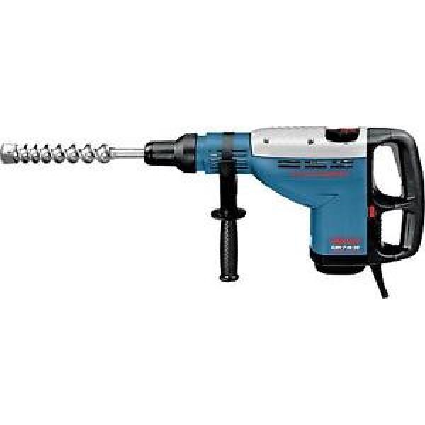 BOSCH MARTELLO GBH 7-46 DE #1 image