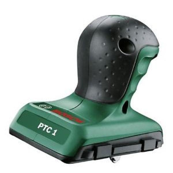 Bosch PTC 1 Tagliapiastrelle Manuale NUOVO #1 image