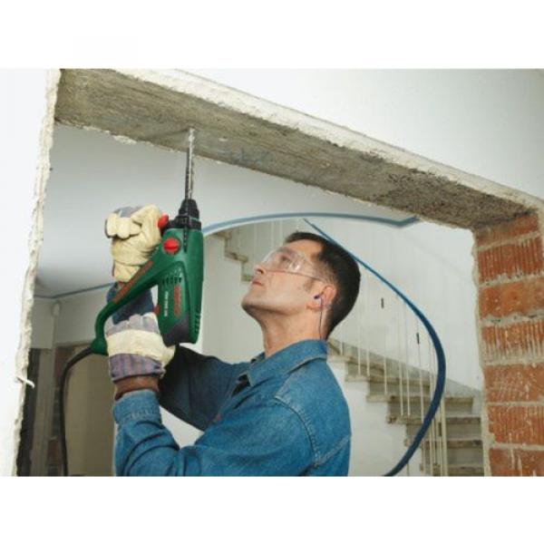 Bosch PBH 2500 SRE Pneumatic Rotary Hammer #3 image