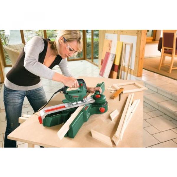 Bosch PST 700 E Jigsaw #6 image