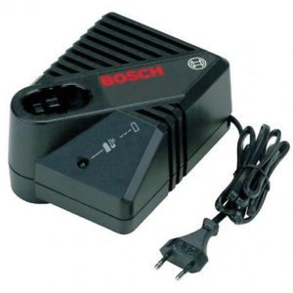 Bosch 2607224428 7.2V - 24V AL 2425 DVStandard Multivolt Charger For Bosch #1 image