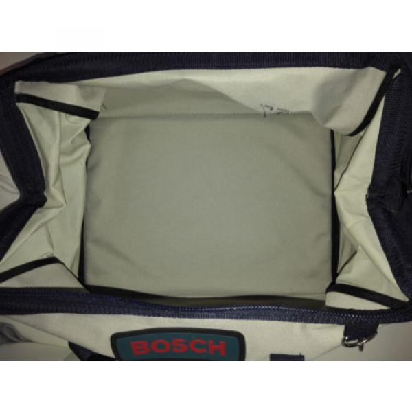 Bosch tool bag small #3 image