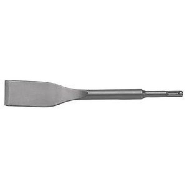 Bosch HS1465 SDS-plus Tile Chisel NA #1 image